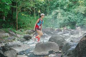 BIB: 
                            <button type="button" onclick="openModal(25114575)" class="btn btn-primary btn-sm float-right btn-popup" data-toggle="modal" data-target=".modal-high-quality">
                        <i class="fas fa-shopping-cart"></i> Add to Cart
                    </button>
                                            <button type="button" onclick="isThisMe(25114575, true)" class="btn btn-success btn-sm float-right btn-popup btn-isme hidden" data-toggle="tooltip" data-placement="bottom" title="นี่คือรูปของคุณใช่ไหม คลิกที่นี่เพื่อเอาเข้าอัลบั้ม">
                        <i class="fas fa-plus"></i> Add to album
                    </button>
                    <button type="button" onclick="isThisMe(25114575, false)" class="btn btn-warning btn-sm float-right btn-popup btn-isnotme hidden">
                        <i class="fas fa-ban"></i> Remove from album
                    </button>